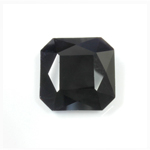 Chinese Quality Square Octagon